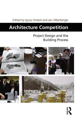 Architecture Competition