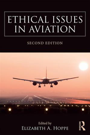 Ethical Issues in Aviation