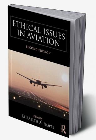 Ethical Issues in Aviation