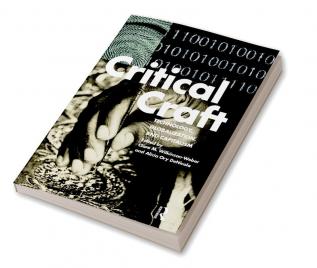 Critical Craft