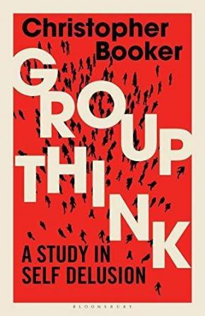 Groupthink