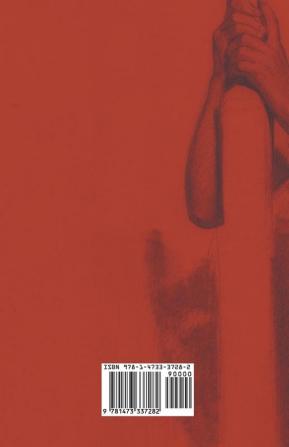 The Autobiography of a Flea