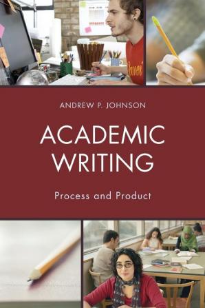 Academic Writing