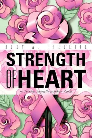 Strength of Heart