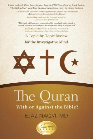 The Quran