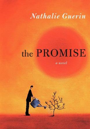 The Promise