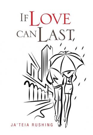 If Love Can Last