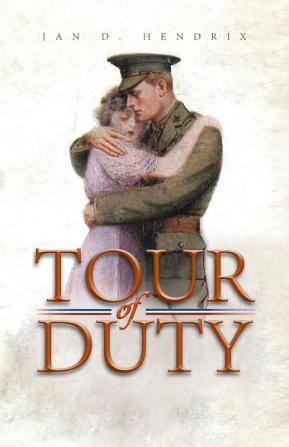 Tour of Duty