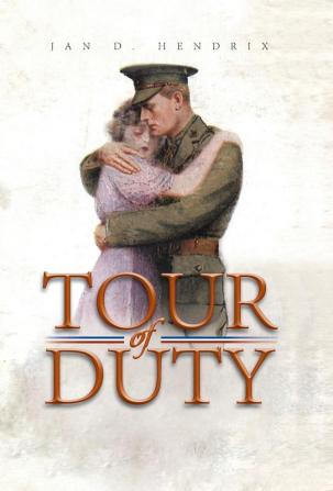 Tour of Duty