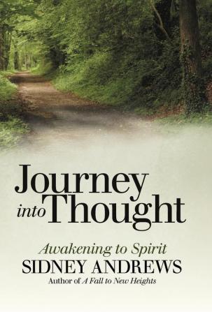 Journey into Thought