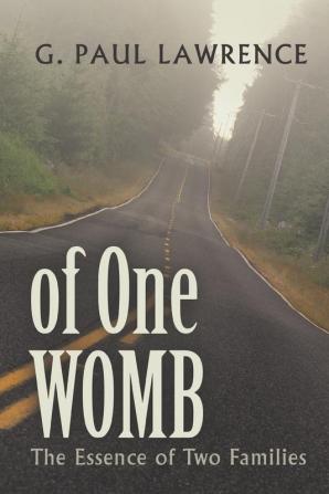 Of One Womb