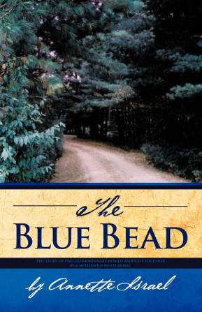 The Blue Bead