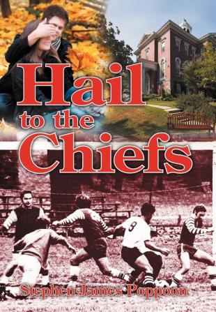 Hail to the Chiefs