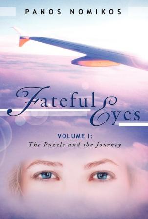 Fateful Eyes