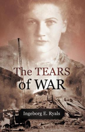 The Tears of War