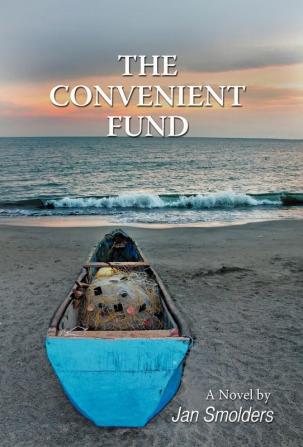 The Convenient Fund