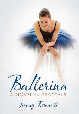 Ballerina