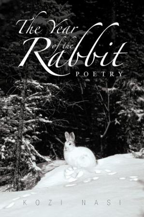 The Year of the Rabbit