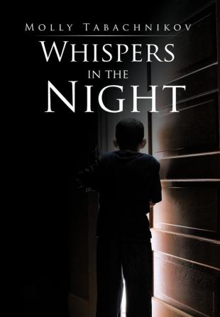 Whispers in the Night