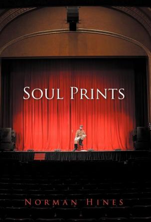 Soul Prints