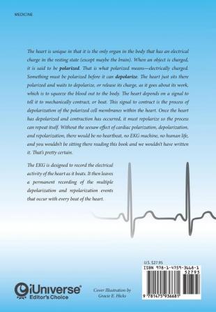 Bonehead Electrocardiography