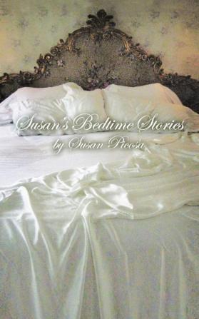 Susan's Bedtime Stories