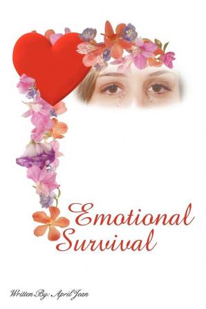 Emotional Survival