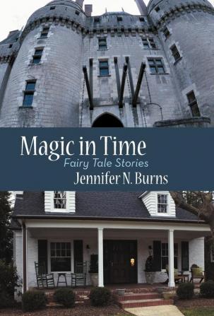 Magic in Time