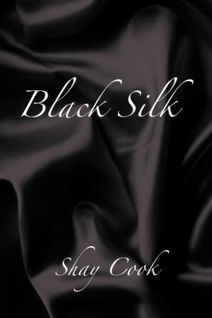 Black Silk