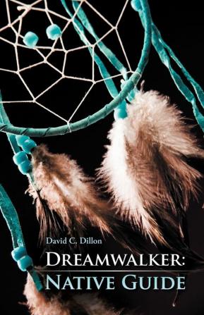 Dreamwalker