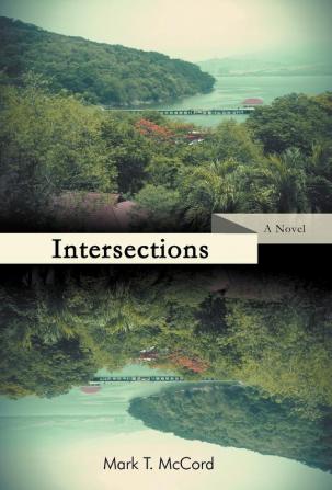 Intersections