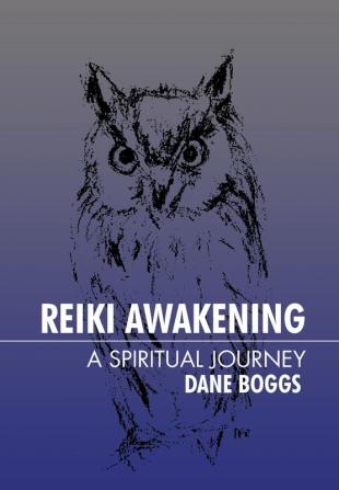 Reiki Awakening