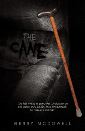 The Cane