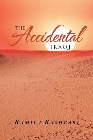 The Accidental Iraqi