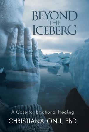 Beyond the Iceberg