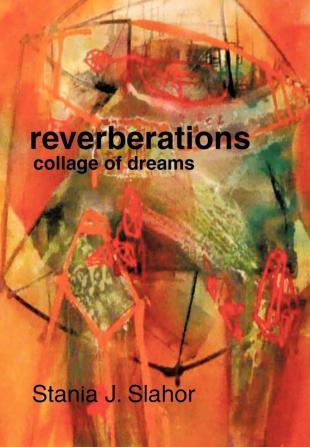 reverberations