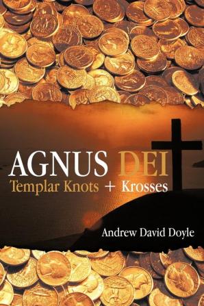 Agnus Dei