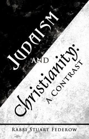 Judaism and Christianity