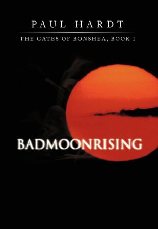 Badmoonrising