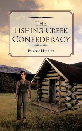 The Fishing Creek Confederacy