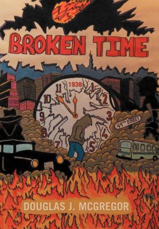 Broken Time