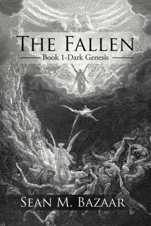 The Fallen