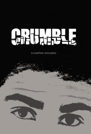 Crumble