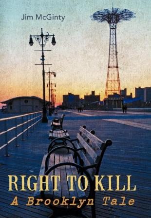 Right to Kill