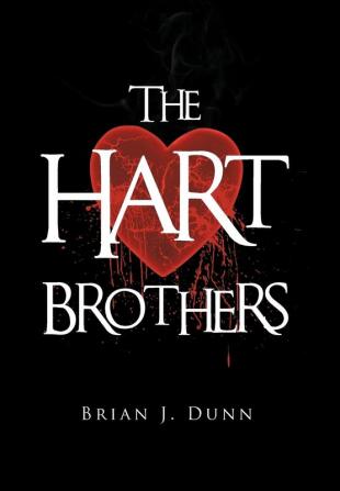 The Hart Brothers