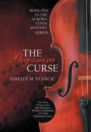 The Paganini Curse