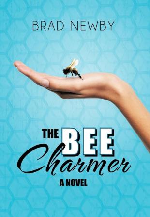 The Bee Charmer