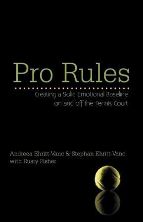 Pro Rules