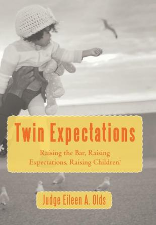 Twin Expectations