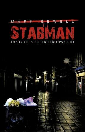 Stabman